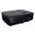 OPTOMA W340 DLP WXGA Full 3D 3400, 20000:1 HDMI VGA 95.72H02GC1E - 315642 - zdjęcie 3